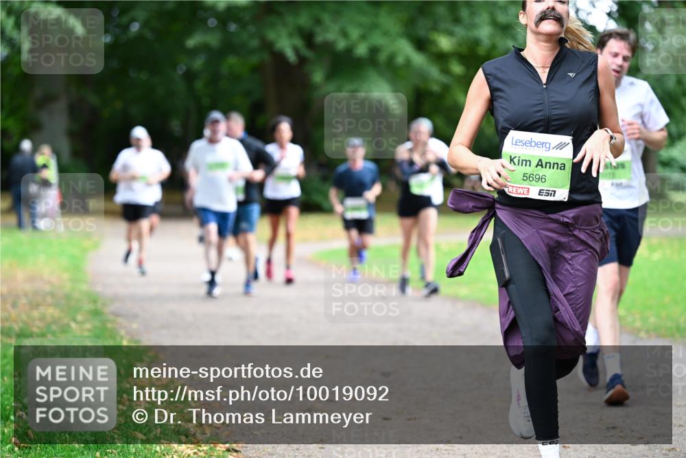 30.08.2026 - Blankeneser Heldenlauf Dr. Thomas Lammeyer http://msf.ph/oto/10019092 30.08.2026 10:09:17 Laufen 5696 meine-sportfotos.de