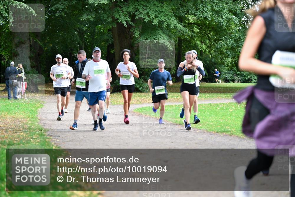 30.08.2026 - Blankeneser Heldenlauf Dr. Thomas Lammeyer http://msf.ph/oto/10019094 30.08.2026 10:09:18 Laufen  meine-sportfotos.de