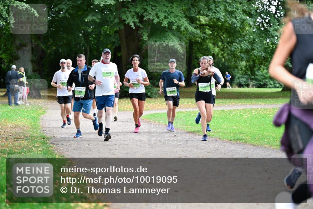 30.08.2026 - Blankeneser Heldenlauf Dr. Thomas Lammeyer http://msf.ph/oto/10019095 30.08.2026 10:09:18 Laufen 5465 meine-sportfotos.de