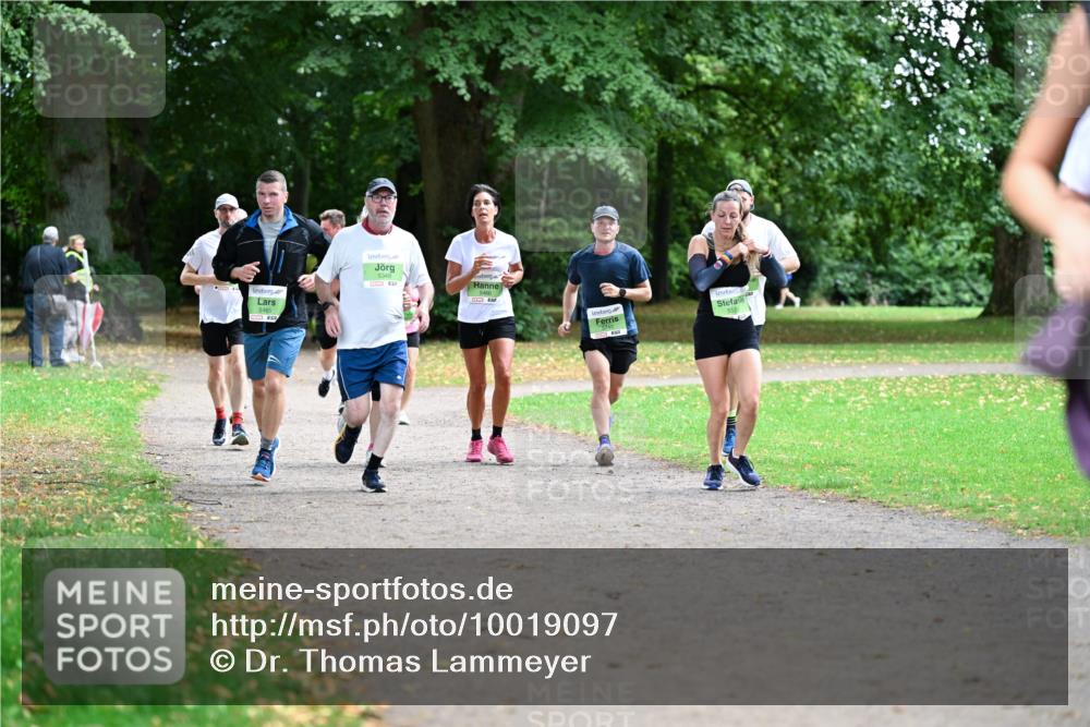 30.08.2026 - Blankeneser Heldenlauf Dr. Thomas Lammeyer http://msf.ph/oto/10019097 30.08.2026 10:09:18 Laufen 5465, 7, 5348, 5740 meine-sportfotos.de