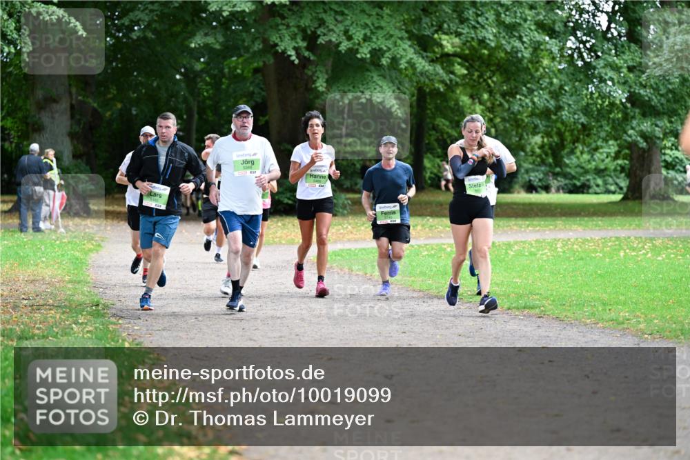 30.08.2026 - Blankeneser Heldenlauf Dr. Thomas Lammeyer http://msf.ph/oto/10019099 30.08.2026 10:09:18 Laufen 5348, 5466 meine-sportfotos.de