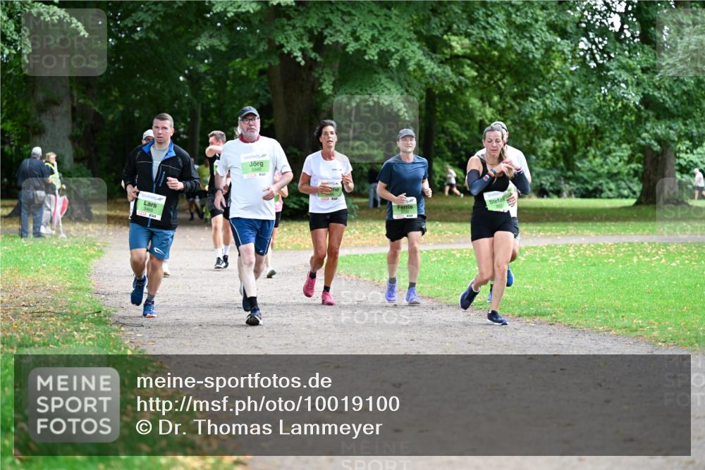 30.08.2026 - Blankeneser Heldenlauf Dr. Thomas Lammeyer http://msf.ph/oto/10019100 30.08.2026 10:09:18 Laufen 5465, 5348 meine-sportfotos.de