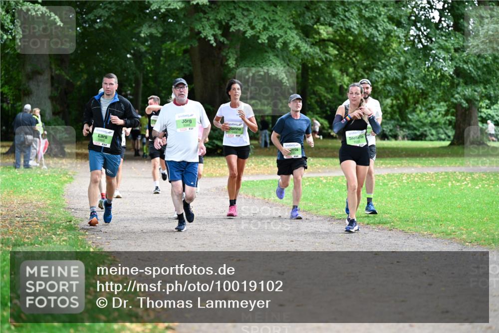 30.08.2026 - Blankeneser Heldenlauf Dr. Thomas Lammeyer http://msf.ph/oto/10019102 30.08.2026 10:09:18 Laufen 5348, 5466, 5555 meine-sportfotos.de