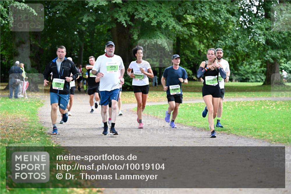 30.08.2026 - Blankeneser Heldenlauf Dr. Thomas Lammeyer http://msf.ph/oto/10019104 30.08.2026 10:09:18 Laufen 5465, 5348, 5466, 5555 meine-sportfotos.de