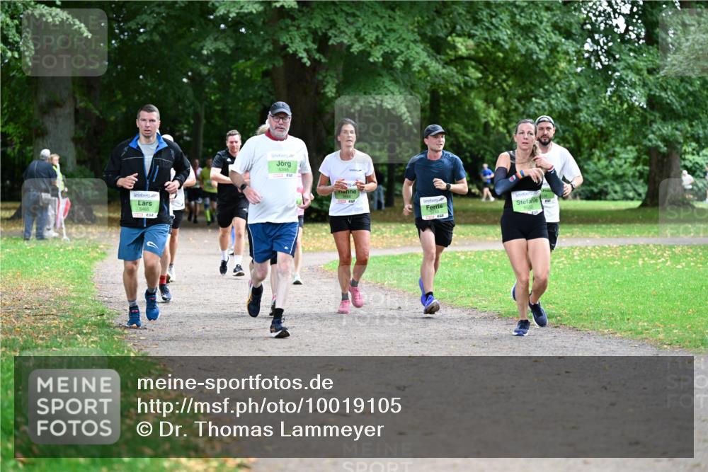 30.08.2026 - Blankeneser Heldenlauf Dr. Thomas Lammeyer http://msf.ph/oto/10019105 30.08.2026 10:09:18 Laufen 5465, 5348, 57, 5555 meine-sportfotos.de