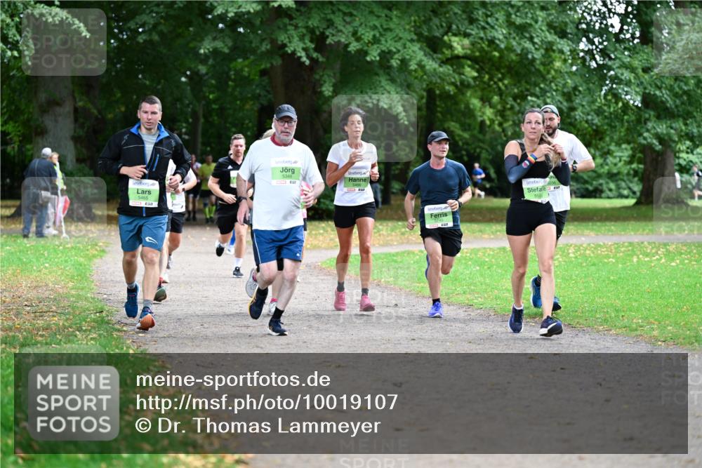 30.08.2026 - Blankeneser Heldenlauf Dr. Thomas Lammeyer http://msf.ph/oto/10019107 30.08.2026 10:09:19 Laufen 5465, 5348, 5466, 5036, 555 meine-sportfotos.de