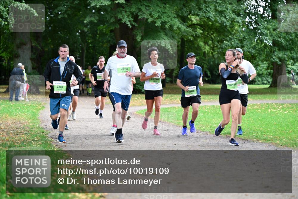 30.08.2026 - Blankeneser Heldenlauf Dr. Thomas Lammeyer http://msf.ph/oto/10019109 30.08.2026 10:09:19 Laufen 5465, 5348, 5030, 555 meine-sportfotos.de