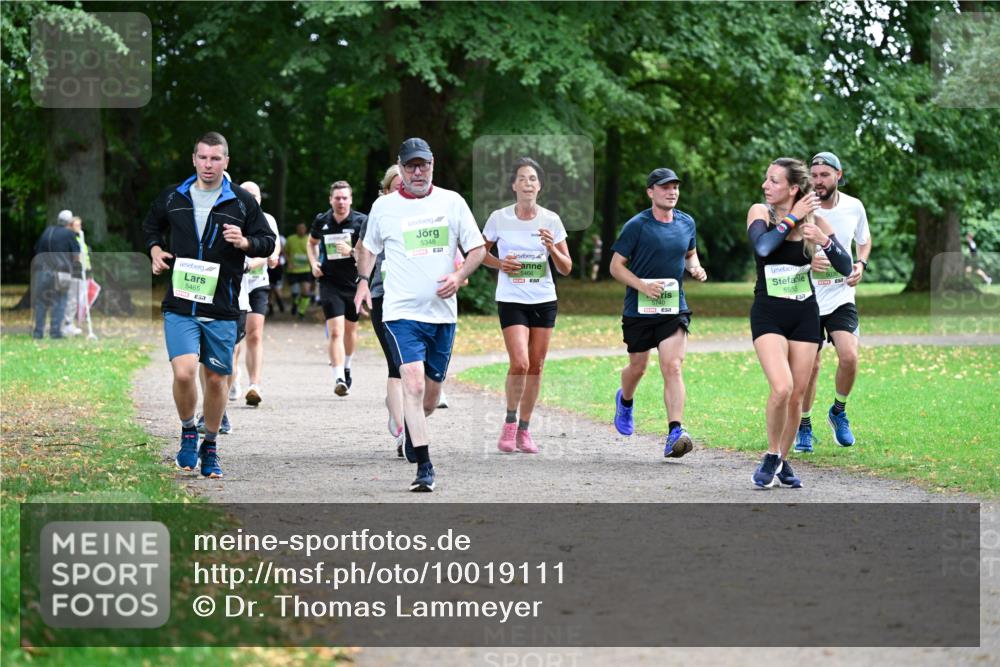 30.08.2026 - Blankeneser Heldenlauf Dr. Thomas Lammeyer http://msf.ph/oto/10019111 30.08.2026 10:09:19 Laufen 5465, 5348, 5466, 5555 meine-sportfotos.de