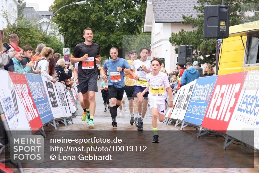 30.08.2026 - Blankeneser Heldenlauf Lena Gebhardt http://msf.ph/oto/10019112 30.08.2026 09:36:39 Ziel 1106, 1266, 1760, 3603, 3608, 3651, 3652 meine-sportfotos.de