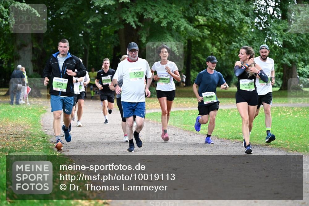 30.08.2026 - Blankeneser Heldenlauf Dr. Thomas Lammeyer http://msf.ph/oto/10019113 30.08.2026 10:09:19 Laufen 5465, 5348, 5466, 5740, 5555 meine-sportfotos.de