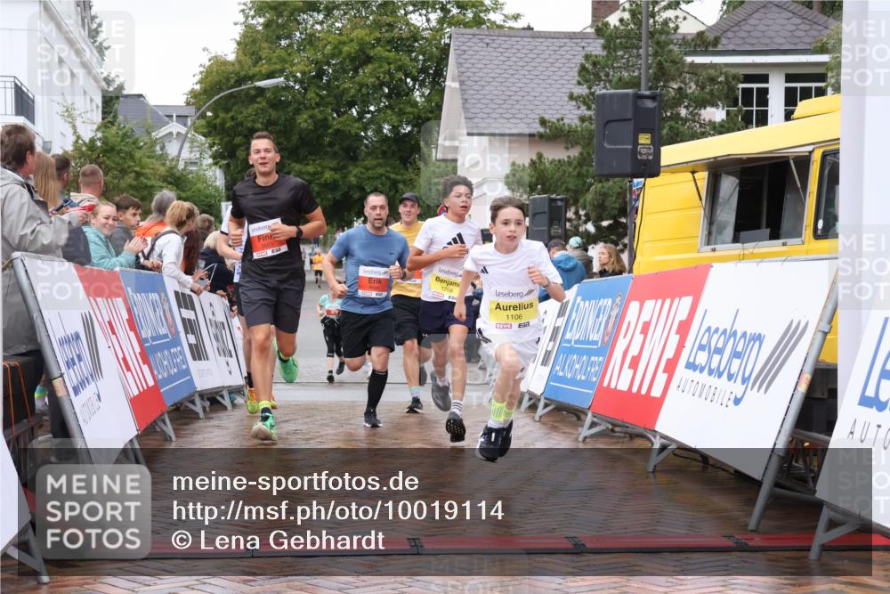 30.08.2026 - Blankeneser Heldenlauf Lena Gebhardt http://msf.ph/oto/10019114 30.08.2026 09:36:39 Ziel 1106, 1266, 1760, 3603, 3608, 3651, 3652 meine-sportfotos.de