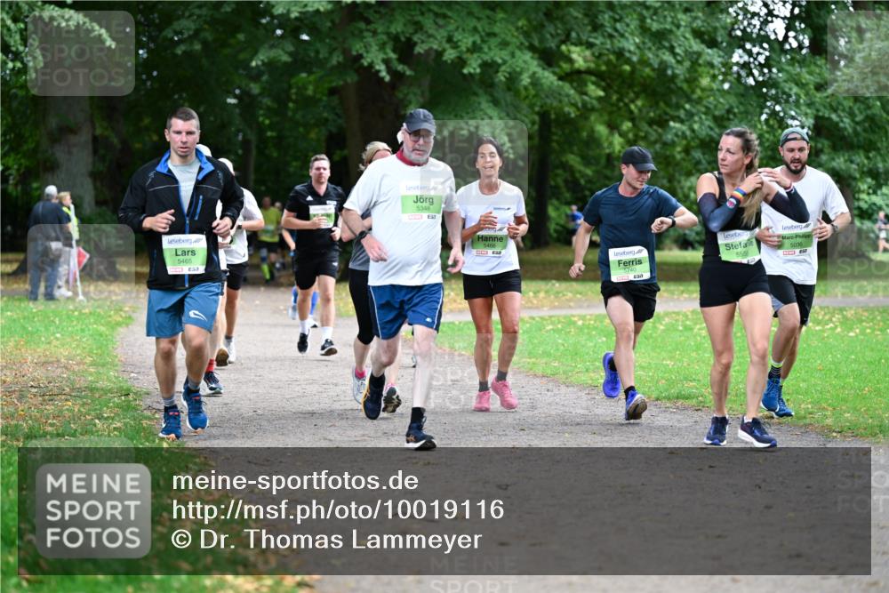 30.08.2026 - Blankeneser Heldenlauf Dr. Thomas Lammeyer http://msf.ph/oto/10019116 30.08.2026 10:09:19 Laufen 5465, 5348, 5466, 5740, 5555, 5036 meine-sportfotos.de