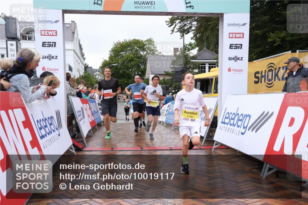 30.08.2026 - Blankeneser Heldenlauf Lena Gebhardt http://msf.ph/oto/10019117 30.08.2026 09:36:40 Ziel 1106, 1266, 1760, 1782, 3603, 3608, 3651, 3652 meine-sportfotos.de