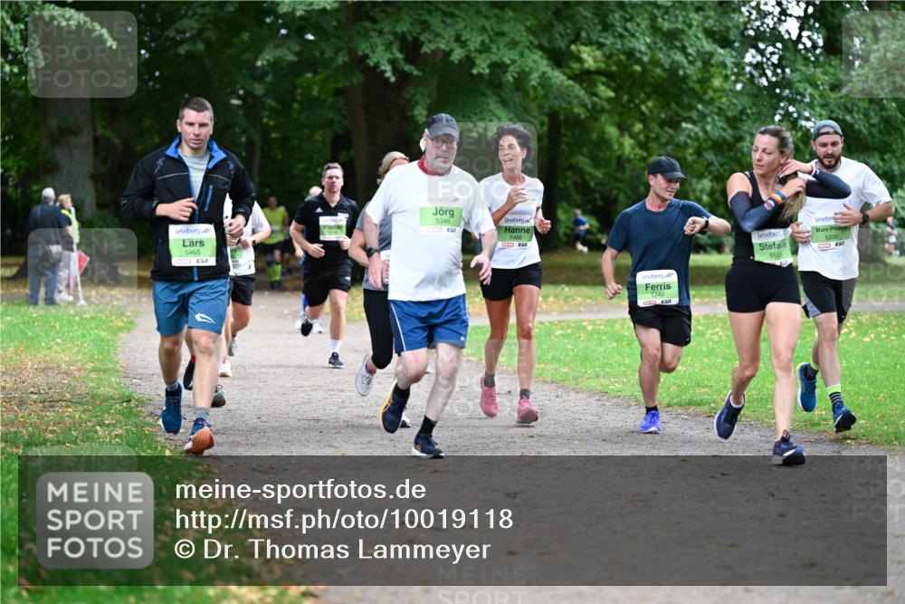 30.08.2026 - Blankeneser Heldenlauf Dr. Thomas Lammeyer http://msf.ph/oto/10019118 30.08.2026 10:09:19 Laufen 5465, 5348, 5466, 5740, 5036 meine-sportfotos.de