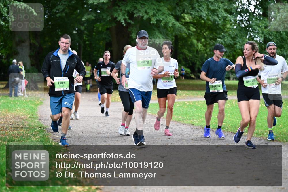 30.08.2026 - Blankeneser Heldenlauf Dr. Thomas Lammeyer http://msf.ph/oto/10019120 30.08.2026 10:09:19 Laufen 5465, 5348, 5466, 57, 5740, 5555, 503 meine-sportfotos.de