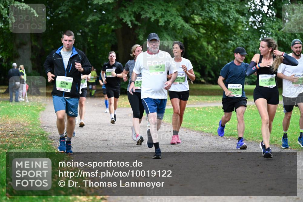 30.08.2026 - Blankeneser Heldenlauf Dr. Thomas Lammeyer http://msf.ph/oto/10019122 30.08.2026 10:09:20 Laufen 5674, 5465, 5348, 5466, 5740, 5555, 5036 meine-sportfotos.de