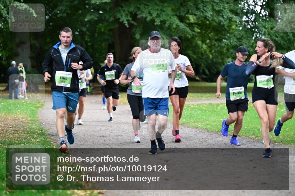 30.08.2026 - Blankeneser Heldenlauf Dr. Thomas Lammeyer http://msf.ph/oto/10019124 30.08.2026 10:09:20 Laufen 5465, 7, 5674, 5348, 5740, 5555 meine-sportfotos.de