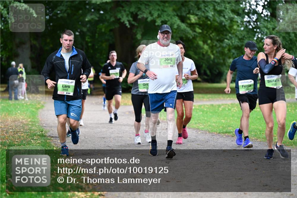 30.08.2026 - Blankeneser Heldenlauf Dr. Thomas Lammeyer http://msf.ph/oto/10019125 30.08.2026 10:09:20 Laufen 5465, 5674, 5348, 5555, 5740 meine-sportfotos.de