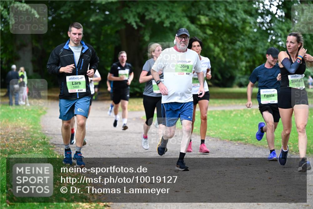 30.08.2026 - Blankeneser Heldenlauf Dr. Thomas Lammeyer http://msf.ph/oto/10019127 30.08.2026 10:09:20 Laufen 5465, 7, 5348, 7, 5740, 5555 meine-sportfotos.de