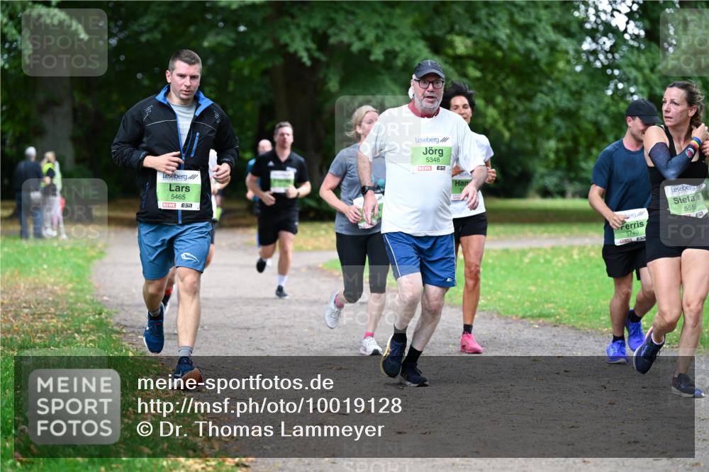 30.08.2026 - Blankeneser Heldenlauf Dr. Thomas Lammeyer http://msf.ph/oto/10019128 30.08.2026 10:09:20 Laufen 5465, 5348, 5740, 5555 meine-sportfotos.de