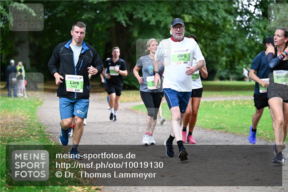 30.08.2026 - Blankeneser Heldenlauf Dr. Thomas Lammeyer http://msf.ph/oto/10019130 30.08.2026 10:09:20 Laufen 5465, 5348, 66, 7, 5555 meine-sportfotos.de