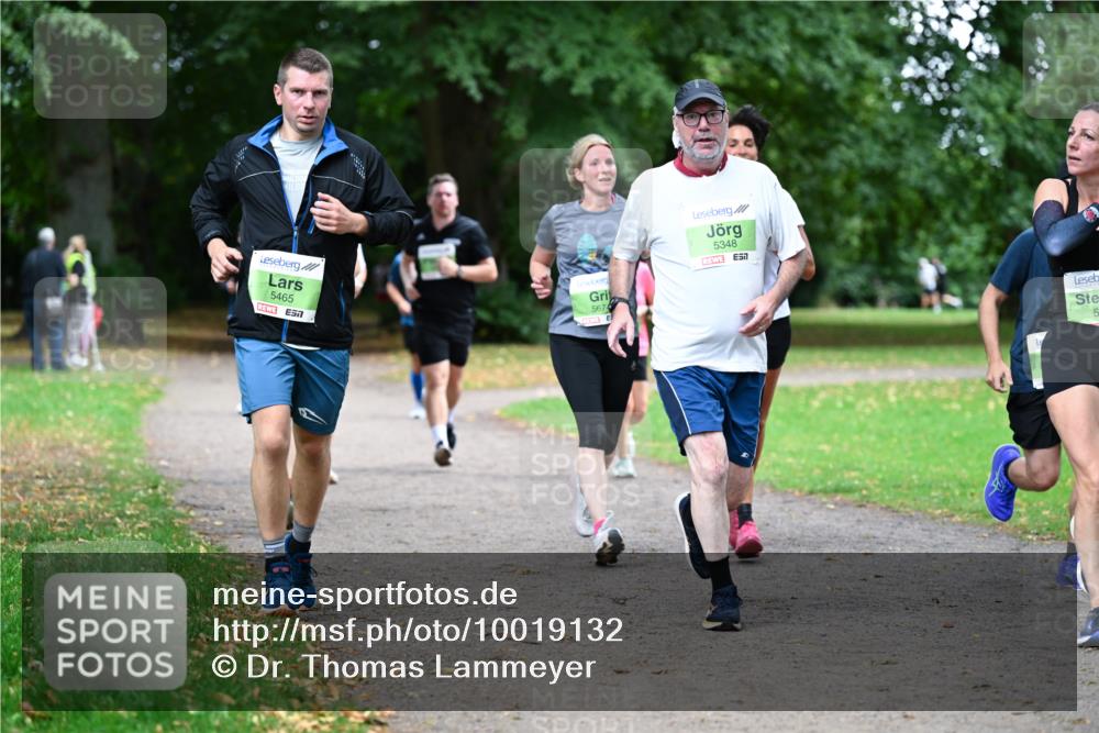 30.08.2026 - Blankeneser Heldenlauf Dr. Thomas Lammeyer http://msf.ph/oto/10019132 30.08.2026 10:09:20 Laufen 5465, 5348, 57, 5674, 5 meine-sportfotos.de