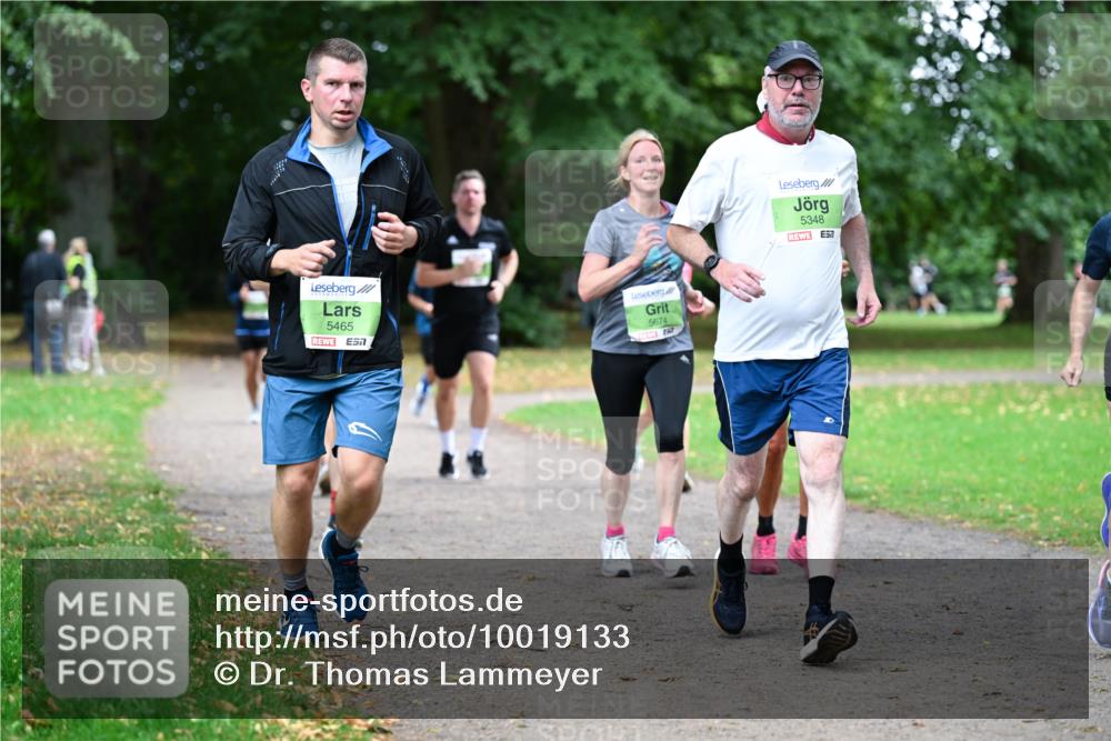 30.08.2026 - Blankeneser Heldenlauf Dr. Thomas Lammeyer http://msf.ph/oto/10019133 30.08.2026 10:09:21 Laufen 5465, 5674, 5348 meine-sportfotos.de
