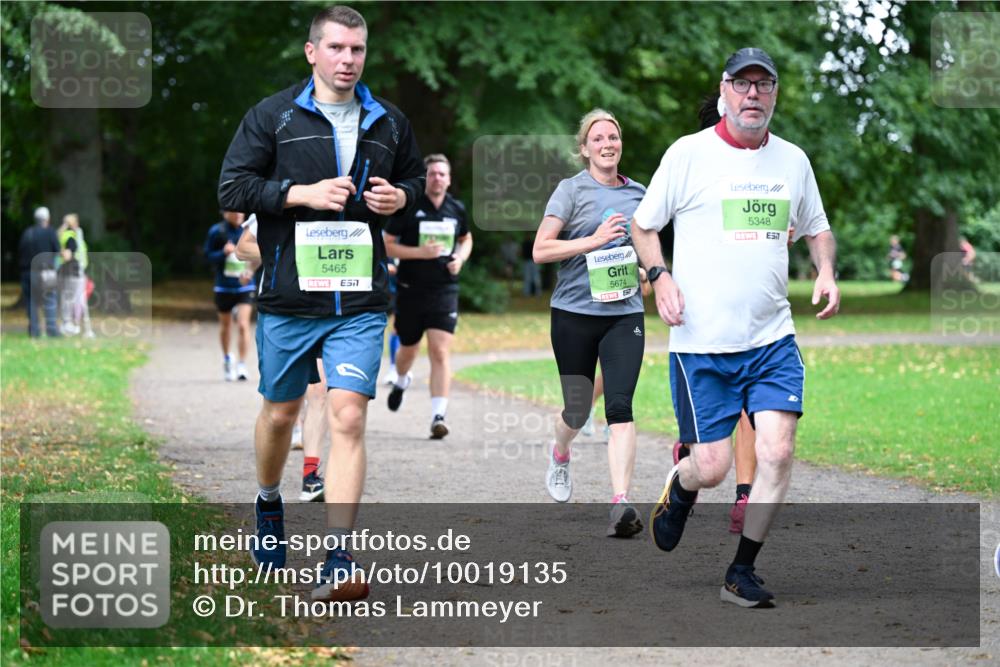 30.08.2026 - Blankeneser Heldenlauf Dr. Thomas Lammeyer http://msf.ph/oto/10019135 30.08.2026 10:09:21 Laufen 5465, 5674, 5348, 7 meine-sportfotos.de