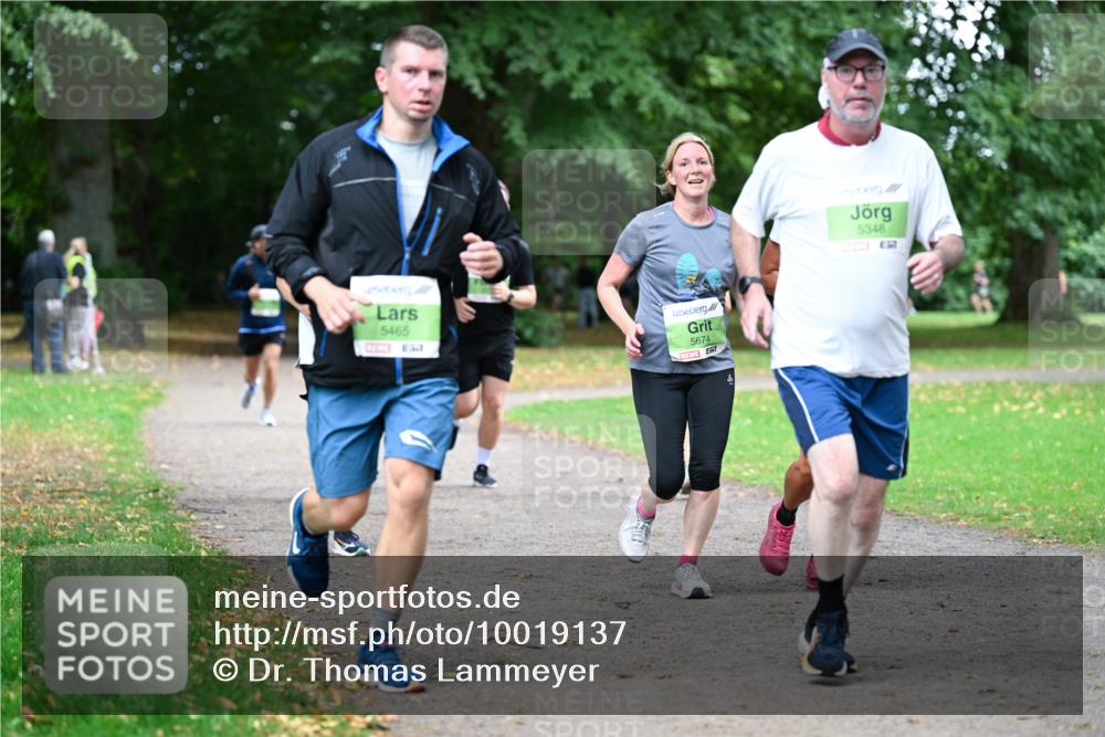 30.08.2026 - Blankeneser Heldenlauf Dr. Thomas Lammeyer http://msf.ph/oto/10019137 30.08.2026 10:09:21 Laufen 5465, 5674, 5348 meine-sportfotos.de