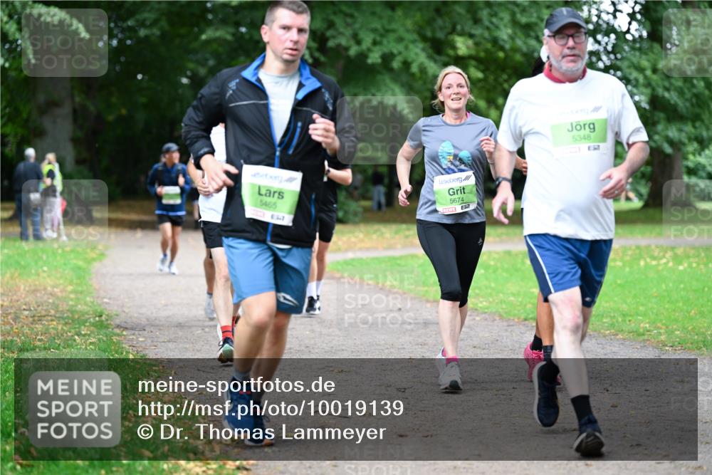30.08.2026 - Blankeneser Heldenlauf Dr. Thomas Lammeyer http://msf.ph/oto/10019139 30.08.2026 10:09:21 Laufen 5465, 5674, 5348 meine-sportfotos.de