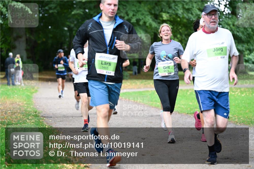 30.08.2026 - Blankeneser Heldenlauf Dr. Thomas Lammeyer http://msf.ph/oto/10019141 30.08.2026 10:09:21 Laufen 5465, 5674, 5348 meine-sportfotos.de