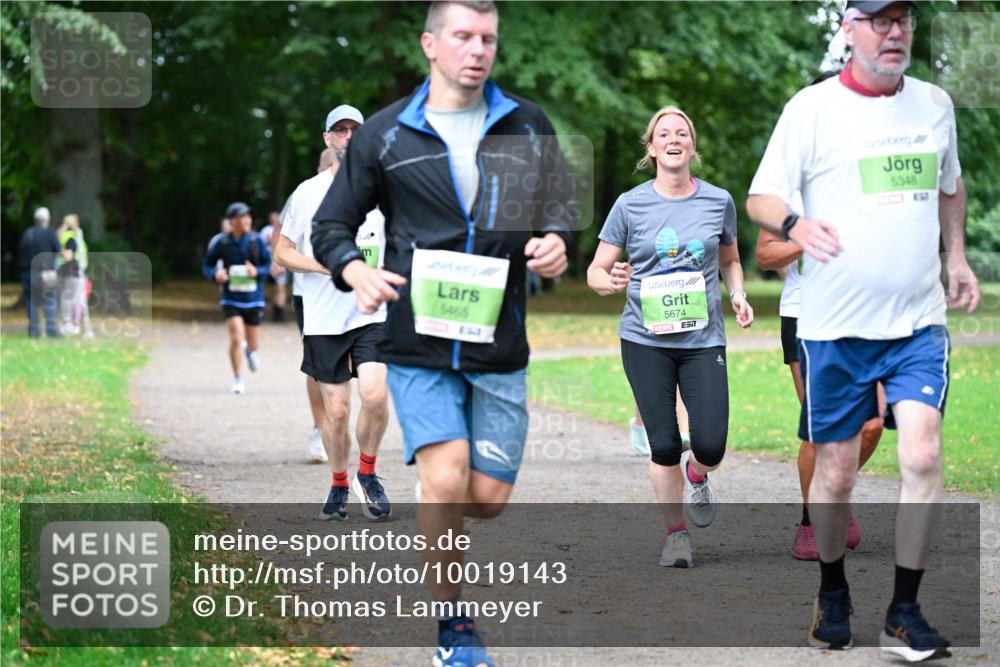 30.08.2026 - Blankeneser Heldenlauf Dr. Thomas Lammeyer http://msf.ph/oto/10019143 30.08.2026 10:09:21 Laufen 5465, 5674, 7, 5348 meine-sportfotos.de