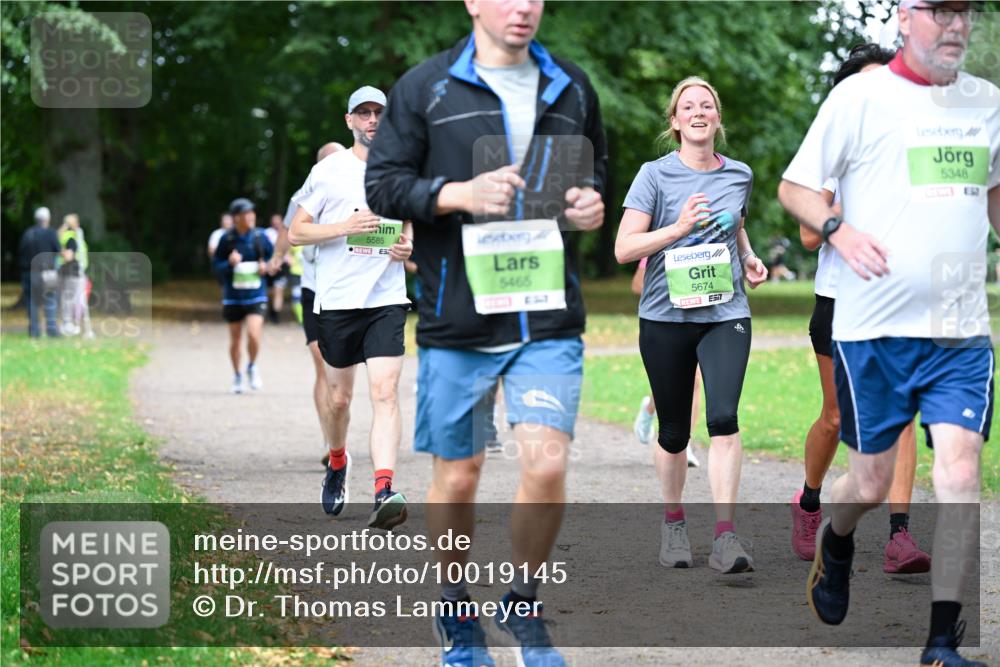 30.08.2026 - Blankeneser Heldenlauf Dr. Thomas Lammeyer http://msf.ph/oto/10019145 30.08.2026 10:09:22 Laufen 5585, 5465, 5674, 9, 5348 meine-sportfotos.de