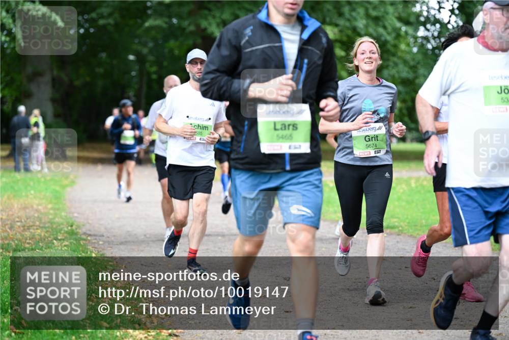 30.08.2026 - Blankeneser Heldenlauf Dr. Thomas Lammeyer http://msf.ph/oto/10019147 30.08.2026 10:09:22 Laufen 585, 5465, 5674, 53 meine-sportfotos.de