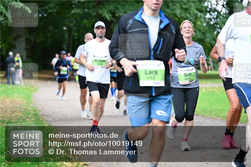 30.08.2026 - Blankeneser Heldenlauf Dr. Thomas Lammeyer http://msf.ph/oto/10019149 30.08.2026 10:09:22 Laufen 5585, 5465, 5674 meine-sportfotos.de