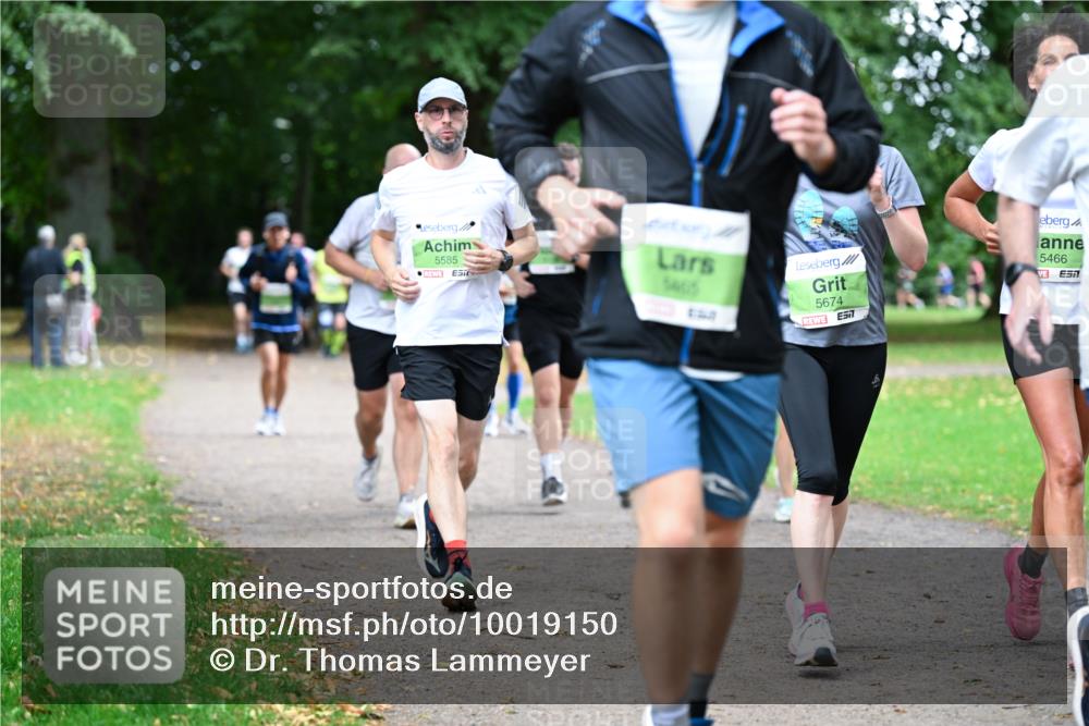 30.08.2026 - Blankeneser Heldenlauf Dr. Thomas Lammeyer http://msf.ph/oto/10019150 30.08.2026 10:09:22 Laufen 5585, 5405, 5674, 5466 meine-sportfotos.de