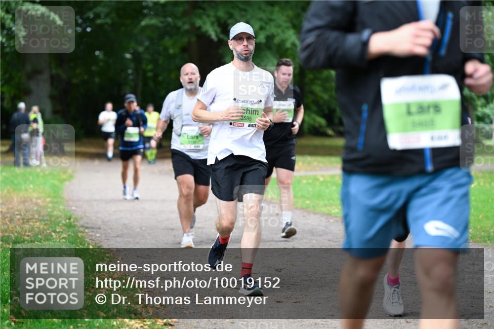 30.08.2026 - Blankeneser Heldenlauf Dr. Thomas Lammeyer http://msf.ph/oto/10019152 30.08.2026 10:09:22 Laufen 5585, 7 meine-sportfotos.de