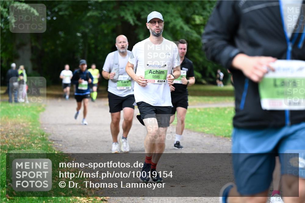 30.08.2026 - Blankeneser Heldenlauf Dr. Thomas Lammeyer http://msf.ph/oto/10019154 30.08.2026 10:09:22 Laufen 5585, 57 meine-sportfotos.de