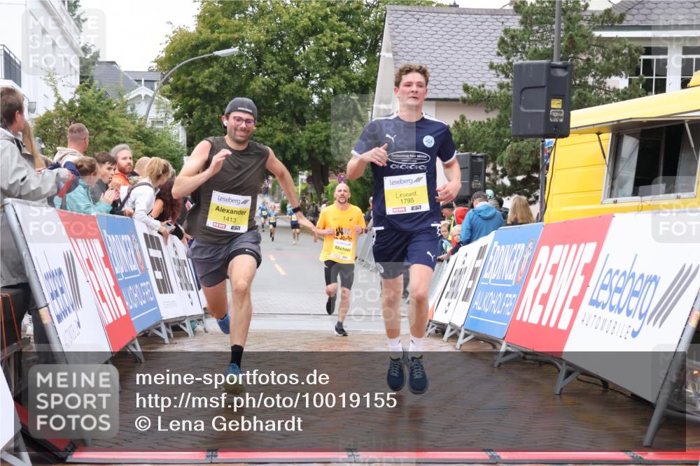 30.08.2026 - Blankeneser Heldenlauf Lena Gebhardt http://msf.ph/oto/10019155 30.08.2026 09:36:57 Ziel 1371, 1413, 1795 meine-sportfotos.de