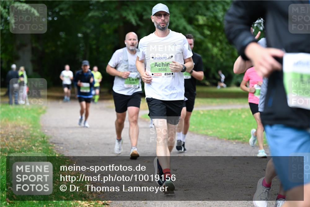 30.08.2026 - Blankeneser Heldenlauf Dr. Thomas Lammeyer http://msf.ph/oto/10019156 30.08.2026 10:09:23 Laufen 5585 meine-sportfotos.de