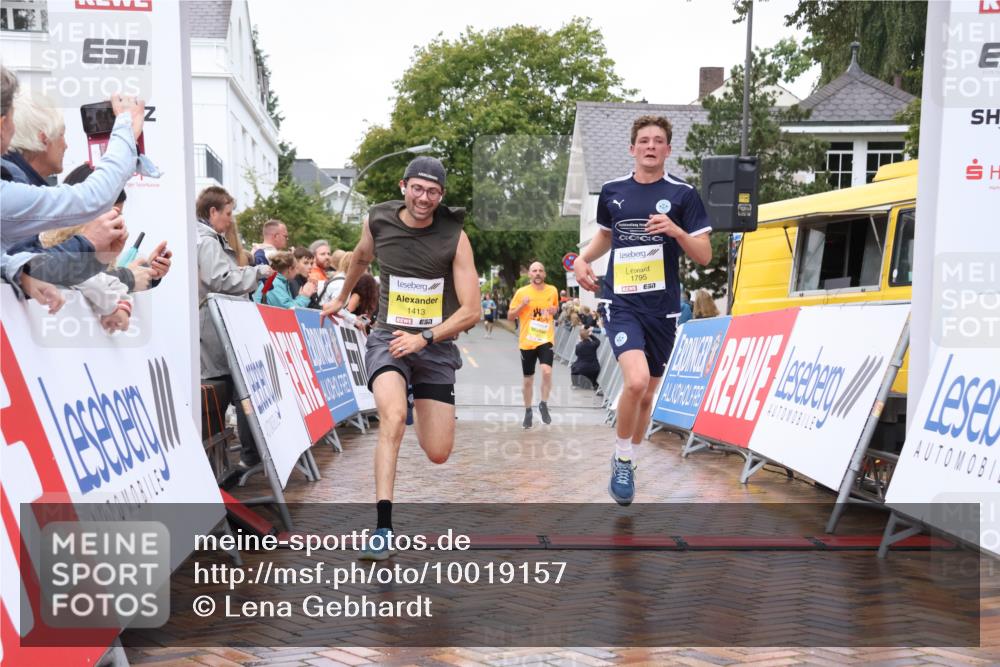 30.08.2026 - Blankeneser Heldenlauf Lena Gebhardt http://msf.ph/oto/10019157 30.08.2026 09:36:57 Ziel 1371, 1413, 1795 meine-sportfotos.de