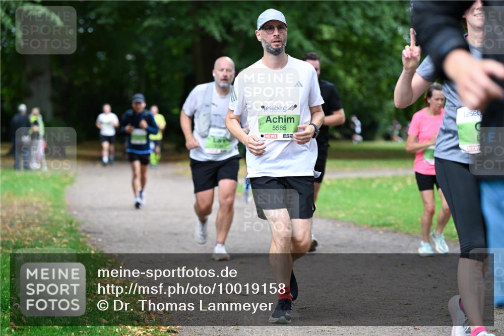 30.08.2026 - Blankeneser Heldenlauf Dr. Thomas Lammeyer http://msf.ph/oto/10019158 30.08.2026 10:09:23 Laufen 5585, 7 meine-sportfotos.de