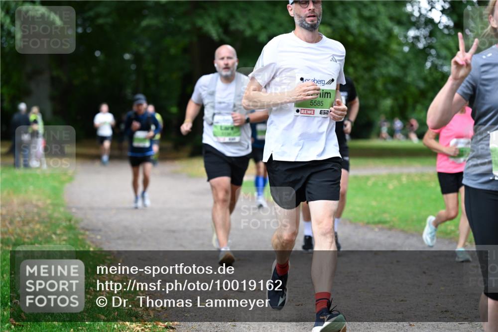 30.08.2026 - Blankeneser Heldenlauf Dr. Thomas Lammeyer http://msf.ph/oto/10019162 30.08.2026 10:09:23 Laufen 5585, 7 meine-sportfotos.de