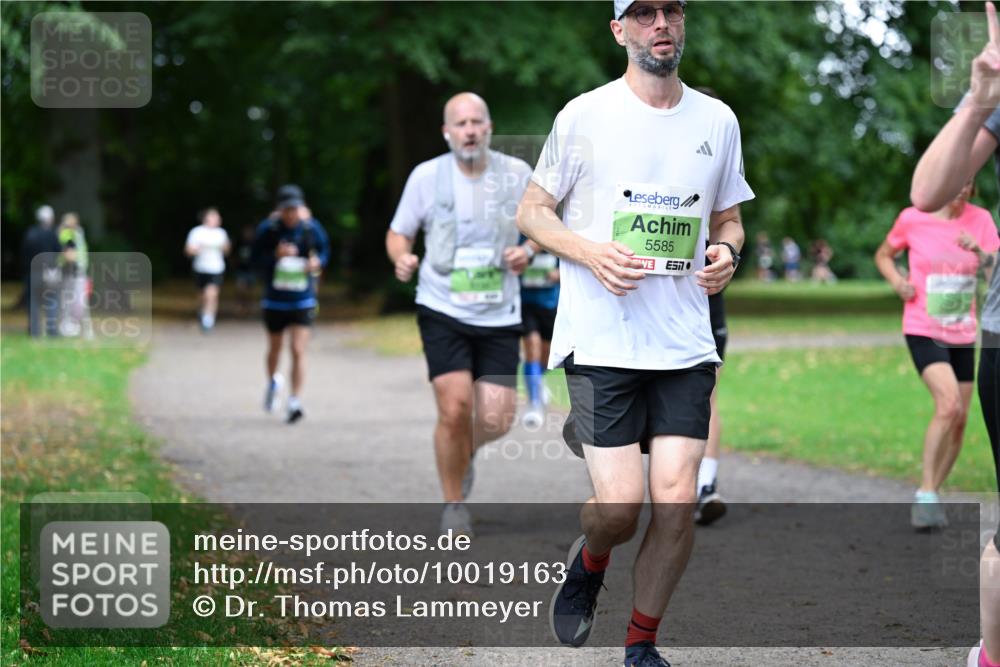 30.08.2026 - Blankeneser Heldenlauf Dr. Thomas Lammeyer http://msf.ph/oto/10019163 30.08.2026 10:09:23 Laufen 5585 meine-sportfotos.de