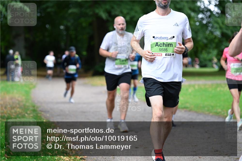 30.08.2026 - Blankeneser Heldenlauf Dr. Thomas Lammeyer http://msf.ph/oto/10019165 30.08.2026 10:09:23 Laufen 5585 meine-sportfotos.de