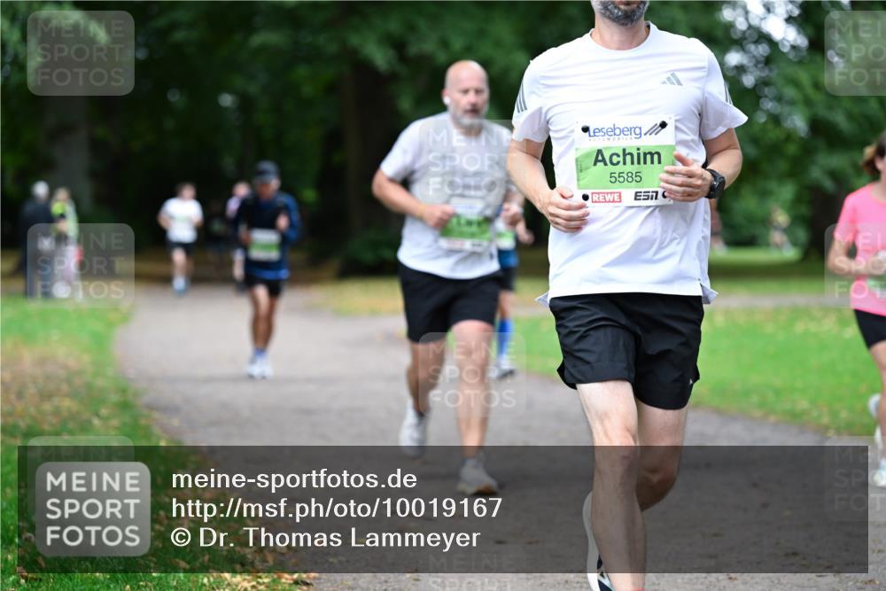 30.08.2026 - Blankeneser Heldenlauf Dr. Thomas Lammeyer http://msf.ph/oto/10019167 30.08.2026 10:09:23 Laufen 5585, 7 meine-sportfotos.de