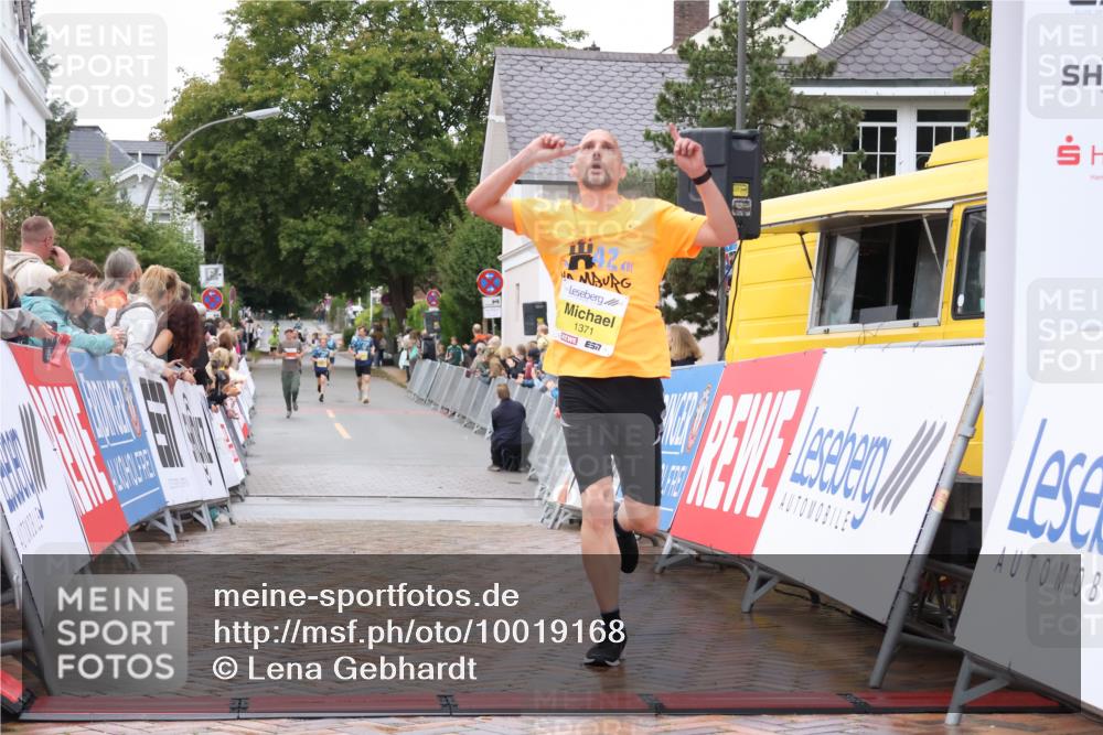 30.08.2026 - Blankeneser Heldenlauf Lena Gebhardt http://msf.ph/oto/10019168 30.08.2026 09:37:00 Ziel 1371, 1413, 1795 meine-sportfotos.de