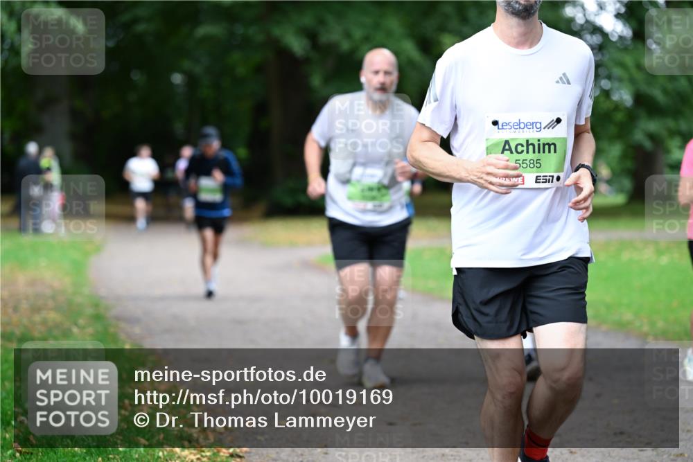30.08.2026 - Blankeneser Heldenlauf Dr. Thomas Lammeyer http://msf.ph/oto/10019169 30.08.2026 10:09:24 Laufen 5585, 7 meine-sportfotos.de