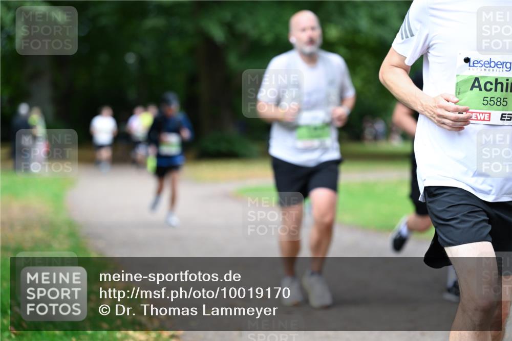 30.08.2026 - Blankeneser Heldenlauf Dr. Thomas Lammeyer http://msf.ph/oto/10019170 30.08.2026 10:09:24 Laufen 5585 meine-sportfotos.de