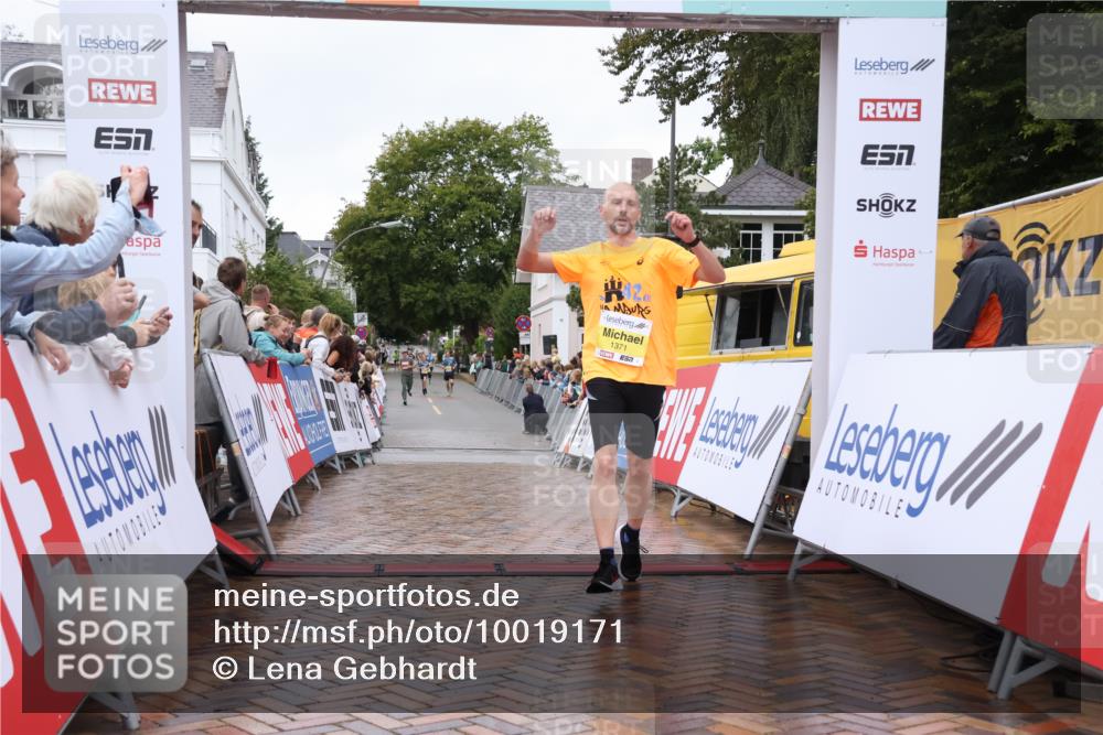 30.08.2026 - Blankeneser Heldenlauf Lena Gebhardt http://msf.ph/oto/10019171 30.08.2026 09:37:00 Ziel 1371, 1413, 1795 meine-sportfotos.de